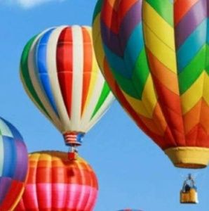 Meet your Posher, Benyapat